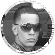 Profile photo for Gilberto S Ramos-Rosario