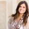 Profile photo for Stephanie Beuerle