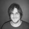 Profile photo for Paul Guyet