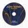 Profile photo for John Salwin