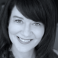Profile photo for Shell Female Voice Artist