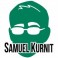 Profile photo for Samuel Kurnit