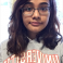 Profile photo for Sara Mehta
