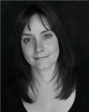 Profile photo for Alice J Crouch