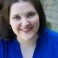 Profile photo for Sarah Spencer