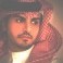 Profile photo for Saud Alshaheen
