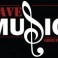 Profile photo for Save Music Advertising