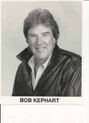 Profile photo for robert kephart