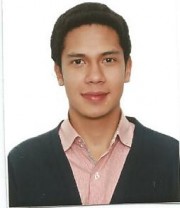 Profile photo for Esteban Fonseca