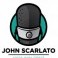 Profile photo for John Scarlato