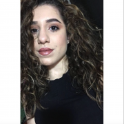 Profile photo for Eleonora Negro