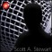 Profile photo for Scott Stewart