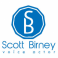 Profile photo for Scott Reed Birney