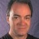 Profile photo for Scott Bruffey