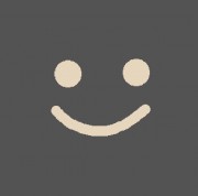 Profile photo for Carl Junior