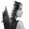 Profile photo for Omega Lestrange