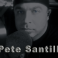 Profile photo for Peter Santilli