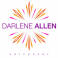 Profile photo for Darlene Allen