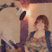 Profile photo for Lisette De Artola