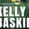 Profile photo for Kelly Baskin