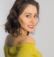 Profile photo for Andrea Ferri