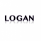 Profile photo for Logan .