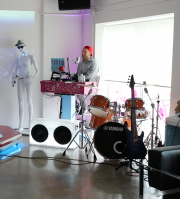 Profile photo for Didier Arlot-Tovel