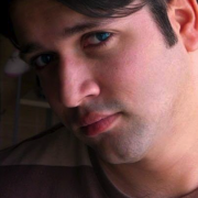 Profile photo for Taha Mirza