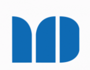 Profile photo for Michael Michael