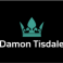 Profile photo for Damon Tisdale