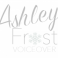 Profile photo for Ashley Frost