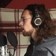 Profile photo for Timothy J Porter