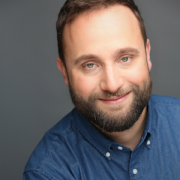 Profile photo for Justin Zirilli