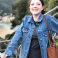 Profile photo for Katherine Moore-Gillon