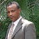 Profile photo for Meseret Mengesha