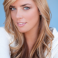 Profile photo for Lacey Hudnut