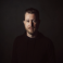 Profile photo for Jason Clark