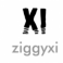 Profile photo for Ziggy Xi