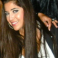 Profile photo for Shana  Dinha