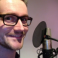 Profile photo for Iain Farrell