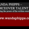 Profile photo for Wanda Phipps
