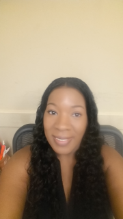 Profile photo for Cheri Henry