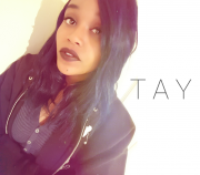 Profile photo for Taya Gambrell