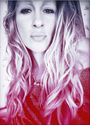 Profile photo for Christina Ballew