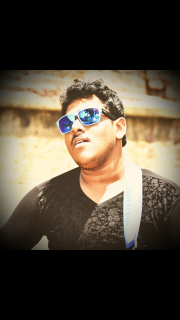 Profile photo for Dev Kumar