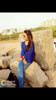 Profile photo for haby haby