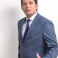 Profile photo for Muhammad Haseeb