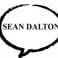 Profile photo for Sean Dalton