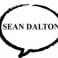Profile photo for Sean Dalton