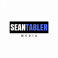Profile photo for Sean Tabler